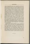 De Vrije Universiteit - haar ontstaan en haar bestaan 1880-1930 - pagina 13