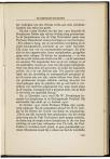 De Vrije Universiteit - haar ontstaan en haar bestaan 1880-1930 - pagina 153