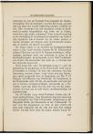 De Vrije Universiteit - haar ontstaan en haar bestaan 1880-1930 - pagina 155