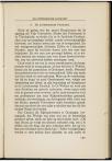 De Vrije Universiteit - haar ontstaan en haar bestaan 1880-1930 - pagina 157