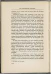 De Vrije Universiteit - haar ontstaan en haar bestaan 1880-1930 - pagina 158