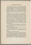 De Vrije Universiteit - haar ontstaan en haar bestaan 1880-1930 - pagina 16