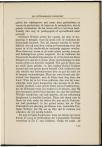 De Vrije Universiteit - haar ontstaan en haar bestaan 1880-1930 - pagina 161