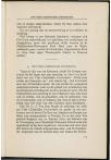De Vrije Universiteit - haar ontstaan en haar bestaan 1880-1930 - pagina 17
