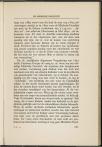 De Vrije Universiteit - haar ontstaan en haar bestaan 1880-1930 - pagina 175