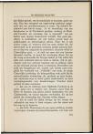 De Vrije Universiteit - haar ontstaan en haar bestaan 1880-1930 - pagina 177