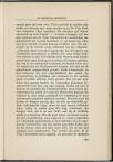 De Vrije Universiteit - haar ontstaan en haar bestaan 1880-1930 - pagina 181