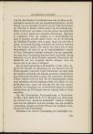 De Vrije Universiteit - haar ontstaan en haar bestaan 1880-1930 - pagina 183