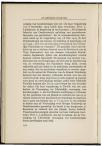 De Vrije Universiteit - haar ontstaan en haar bestaan 1880-1930 - pagina 184