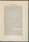 De Vrije Universiteit - haar ontstaan en haar bestaan 1880-1930 - pagina 185