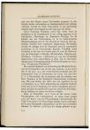 De Vrije Universiteit - haar ontstaan en haar bestaan 1880-1930 - pagina 186