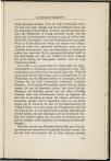 De Vrije Universiteit - haar ontstaan en haar bestaan 1880-1930 - pagina 187
