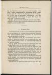 De Vrije Universiteit - haar ontstaan en haar bestaan 1880-1930 - pagina 19