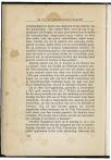 De Vrije Universiteit - haar ontstaan en haar bestaan 1880-1930 - pagina 190