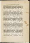 De Vrije Universiteit - haar ontstaan en haar bestaan 1880-1930 - pagina 193