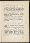 De Vrije Universiteit - haar ontstaan en haar bestaan 1880-1930 - pagina 195