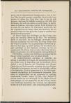 De Vrije Universiteit - haar ontstaan en haar bestaan 1880-1930 - pagina 201
