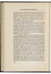 De Vrije Universiteit - haar ontstaan en haar bestaan 1880-1930 - pagina 232
