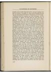 De Vrije Universiteit - haar ontstaan en haar bestaan 1880-1930 - pagina 234
