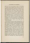 De Vrije Universiteit - haar ontstaan en haar bestaan 1880-1930 - pagina 235