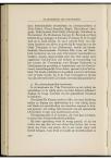 De Vrije Universiteit - haar ontstaan en haar bestaan 1880-1930 - pagina 236