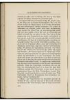 De Vrije Universiteit - haar ontstaan en haar bestaan 1880-1930 - pagina 238