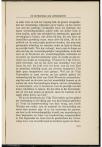De Vrije Universiteit - haar ontstaan en haar bestaan 1880-1930 - pagina 239