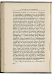 De Vrije Universiteit - haar ontstaan en haar bestaan 1880-1930 - pagina 240