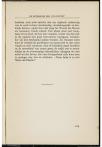 De Vrije Universiteit - haar ontstaan en haar bestaan 1880-1930 - pagina 241
