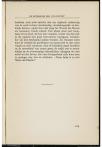 De Vrije Universiteit - haar ontstaan en haar bestaan 1880-1930 - pagina 241