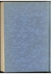 De Vrije Universiteit - haar ontstaan en haar bestaan 1880-1930 - pagina 242