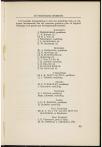 De Vrije Universiteit - haar ontstaan en haar bestaan 1880-1930 - pagina 31