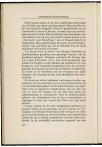 De Vrije Universiteit - haar ontstaan en haar bestaan 1880-1930 - pagina 34