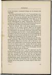 De Vrije Universiteit - haar ontstaan en haar bestaan 1880-1930 - pagina 39