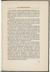 De Vrije Universiteit - haar ontstaan en haar bestaan 1880-1930 - pagina 51