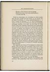 De Vrije Universiteit - haar ontstaan en haar bestaan 1880-1930 - pagina 58