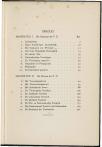 De Vrije Universiteit - haar ontstaan en haar bestaan 1880-1930 - pagina 9