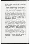 De Vrije Universiteit na Kuyper - pagina 124