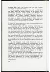 De Vrije Universiteit na Kuyper - pagina 126