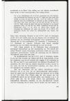 De Vrije Universiteit na Kuyper - pagina 143