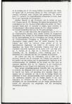 De Vrije Universiteit na Kuyper - pagina 150