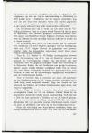 De Vrije Universiteit na Kuyper - pagina 151