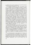 De Vrije Universiteit na Kuyper - pagina 160