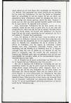 De Vrije Universiteit na Kuyper - pagina 196