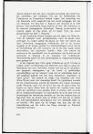 De Vrije Universiteit na Kuyper - pagina 198