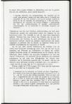 De Vrije Universiteit na Kuyper - pagina 205