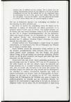 De Vrije Universiteit na Kuyper - pagina 241