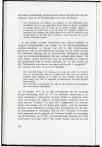 De Vrije Universiteit na Kuyper - pagina 242