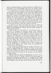 De Vrije Universiteit na Kuyper - pagina 243