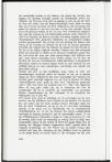 De Vrije Universiteit na Kuyper - pagina 250